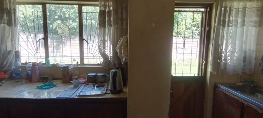3 Bedroom Property for Sale in Amalinda Eastern Cape